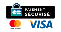 Paiement Sécurisé