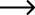 arrow right