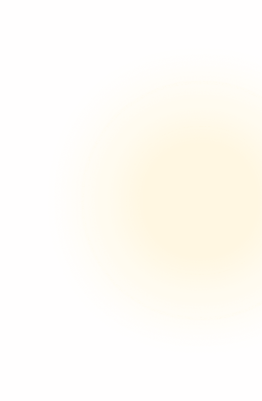 blur-yellow
