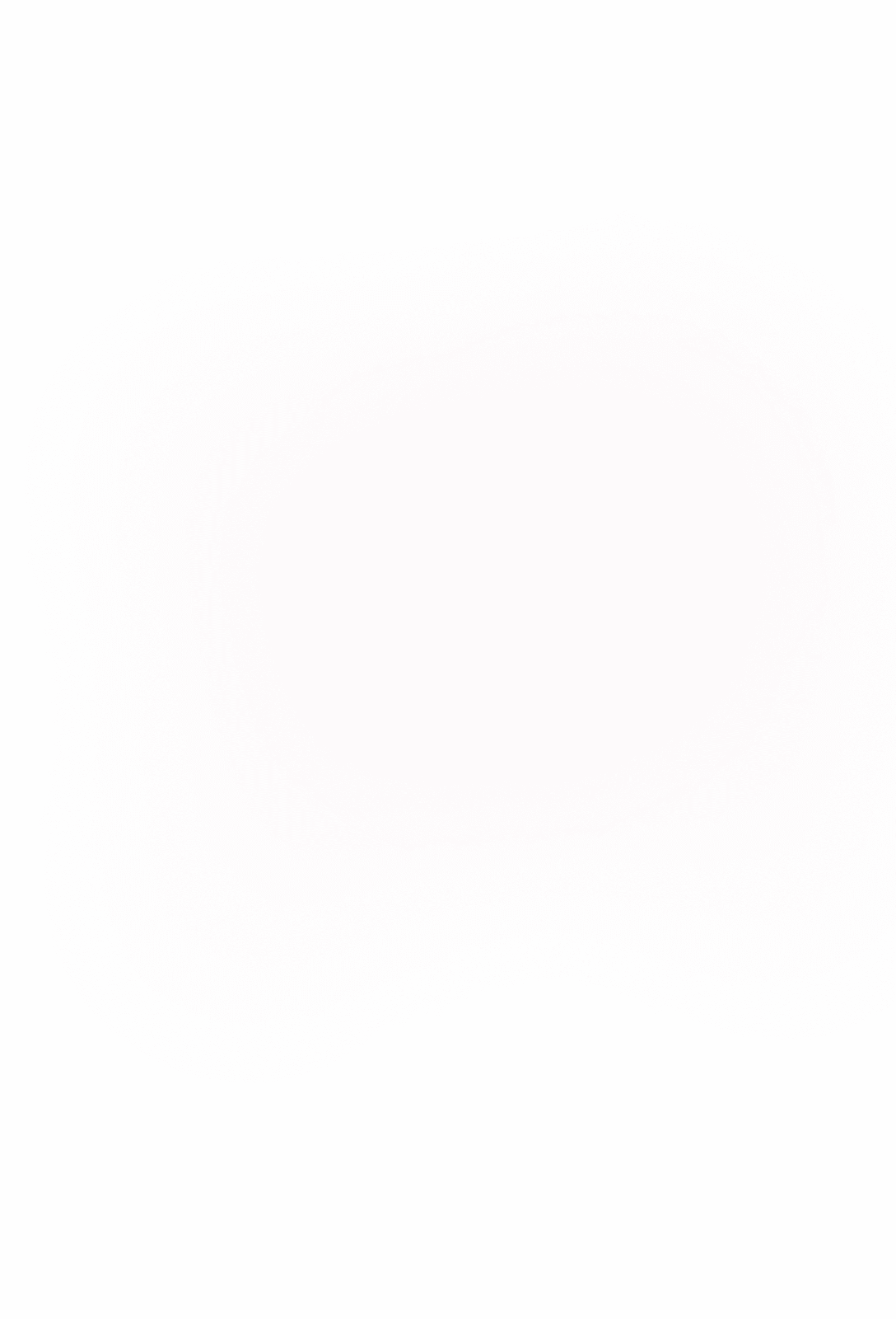Layer