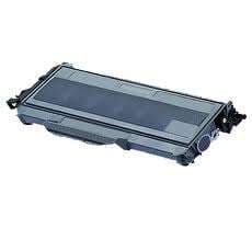 Brother TN2120/TN2110/TN360 Cartouche de toner générique noire