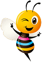 abeille