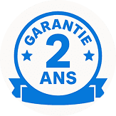 garantie