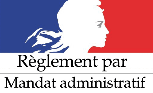 Image latérale